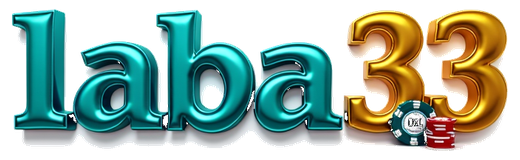 laba33