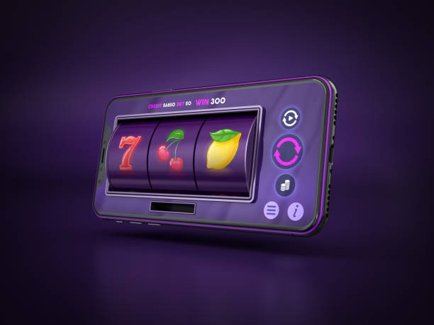 laba33 platform interface showing football markets and casino games