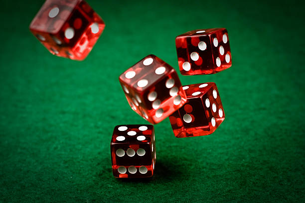 laba33 live-dealer table with professional dealers