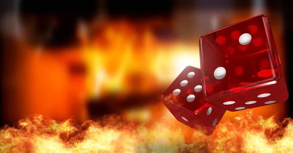 Multiplier symbols increase payouts Win multiplier