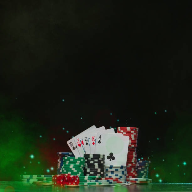 Sweet Bonanza slot interface