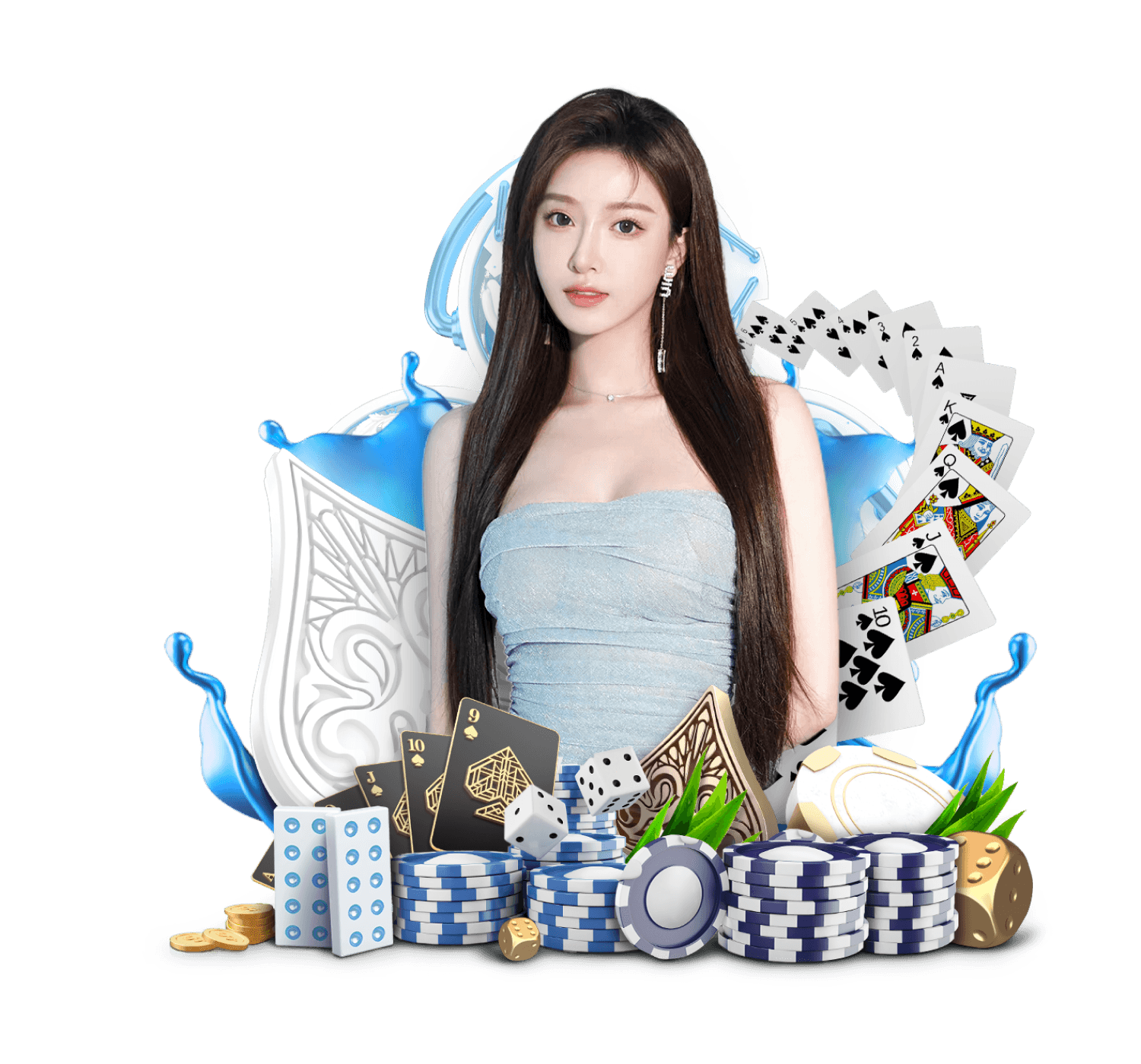 Backup codes storage Backup codes storage