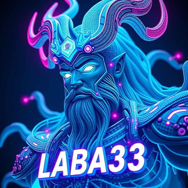 LABA33: Login Alternatif Judi Slot Gacor Terpercaya ...